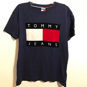 Tommy Hilfiger T-shirt